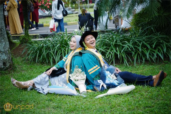 WISUDA UNPAD GEL II TA 2024-2025 (106)