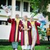 WISUDA UNPAD GEL II TA 2024-2025 (107)