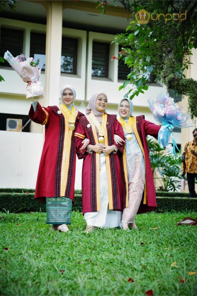 WISUDA UNPAD GEL II TA 2024-2025 (107)