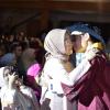 WISUDA UNPAD GEL II TA 2024-2025 (108)