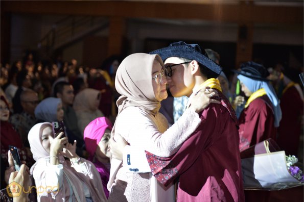 WISUDA UNPAD GEL II TA 2024-2025 (108)