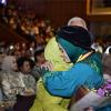 WISUDA UNPAD GEL II TA 2024-2025 (109)
