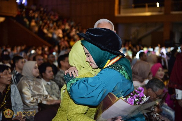 WISUDA UNPAD GEL II TA 2024-2025 (109)