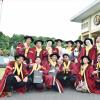 WISUDA UNPAD GEL II TA 2024-2025 (11)