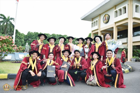 WISUDA UNPAD GEL II TA 2024-2025 (11)