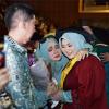 WISUDA UNPAD GEL II TA 2024-2025 (110)