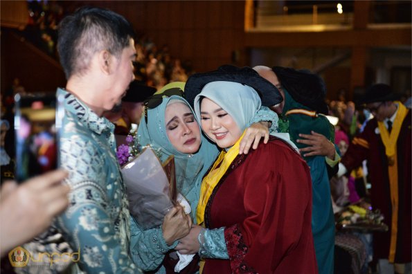 WISUDA UNPAD GEL II TA 2024-2025 (110)