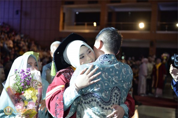 WISUDA UNPAD GEL II TA 2024-2025 (111)