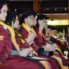 WISUDA UNPAD GEL II TA 2024-2025 (112)