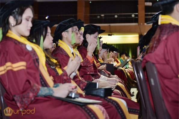 WISUDA UNPAD GEL II TA 2024-2025 (112)