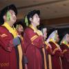 WISUDA UNPAD GEL II TA 2024-2025 (113)