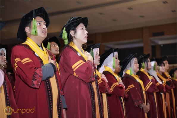 WISUDA UNPAD GEL II TA 2024-2025 (113)