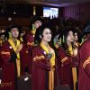 WISUDA UNPAD GEL II TA 2024-2025 (114)