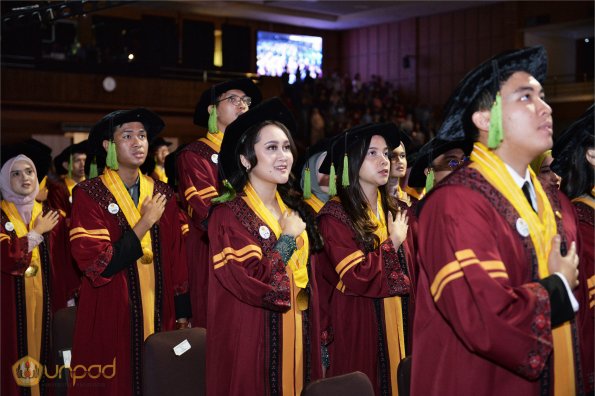 WISUDA UNPAD GEL II TA 2024-2025 (114)
