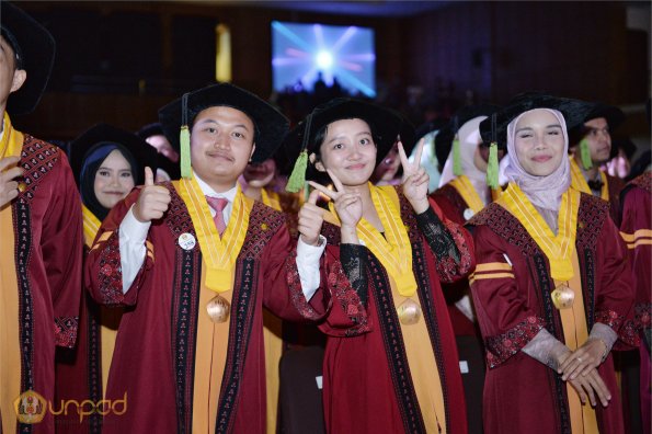 WISUDA UNPAD GEL II TA 2024-2025 (115)