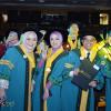 WISUDA UNPAD GEL II TA 2024-2025 (116)