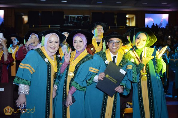 WISUDA UNPAD GEL II TA 2024-2025 (116)