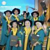 WISUDA UNPAD GEL II TA 2024-2025 (117)