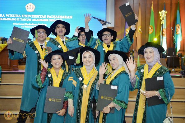 WISUDA UNPAD GEL II TA 2024-2025 (117)