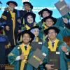 WISUDA UNPAD GEL II TA 2024-2025 (118)