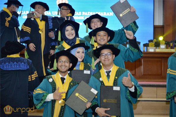WISUDA UNPAD GEL II TA 2024-2025 (118)