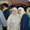 WISUDA UNPAD GEL II TA 2024-2025 (119)