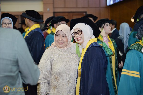 WISUDA UNPAD GEL II TA 2024-2025 (119)