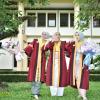 WISUDA UNPAD GEL II TA 2024-2025 (12)