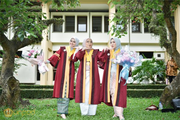 WISUDA UNPAD GEL II TA 2024-2025 (12)