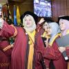 WISUDA UNPAD GEL II TA 2024-2025 (120)