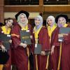 WISUDA UNPAD GEL II TA 2024-2025 (121)