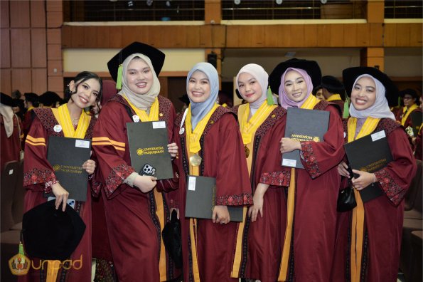 WISUDA UNPAD GEL II TA 2024-2025 (121)