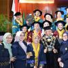 WISUDA UNPAD GEL II TA 2024-2025 (122)