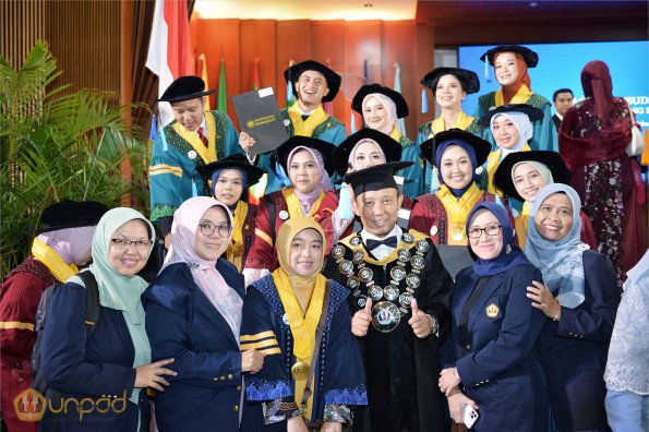 WISUDA UNPAD GEL II TA 2024-2025 (122)