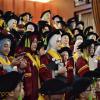 WISUDA UNPAD GEL II TA 2024-2025 (123)