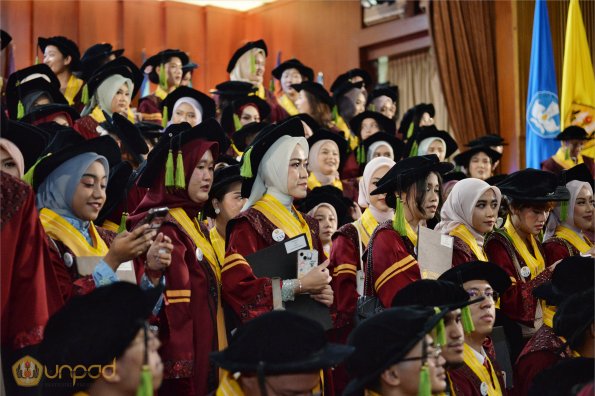 WISUDA UNPAD GEL II TA 2024-2025 (123)