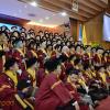 WISUDA UNPAD GEL II TA 2024-2025 (124)