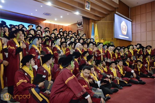 WISUDA UNPAD GEL II TA 2024-2025 (124)