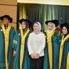 WISUDA UNPAD GEL II TA 2024-2025 (125)