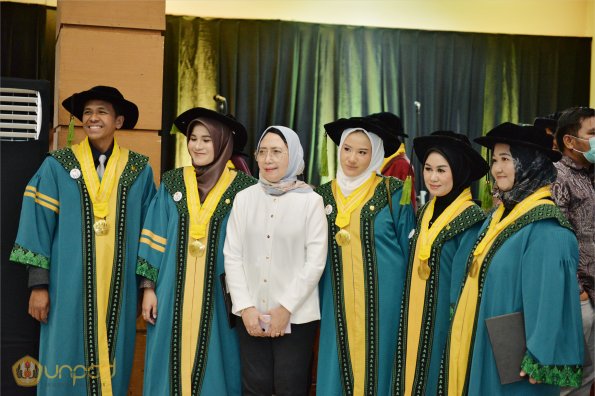 WISUDA UNPAD GEL II TA 2024-2025 (125)