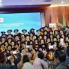 WISUDA UNPAD GEL II TA 2024-2025 (126)
