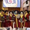 WISUDA UNPAD GEL II TA 2024-2025 (127)