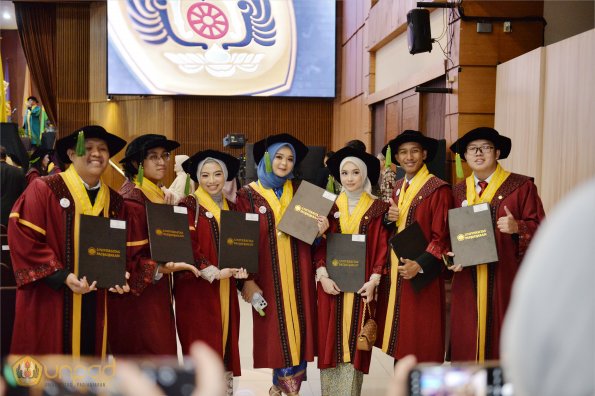 WISUDA UNPAD GEL II TA 2024-2025 (127)