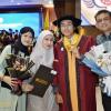 WISUDA UNPAD GEL II TA 2024-2025 (128)