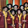 WISUDA UNPAD GEL II TA 2024-2025 (129)