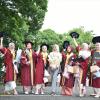 WISUDA UNPAD GEL II TA 2024-2025 (13)