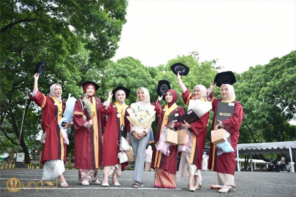WISUDA UNPAD GEL II TA 2024-2025 (13)