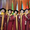 WISUDA UNPAD GEL II TA 2024-2025 (130)