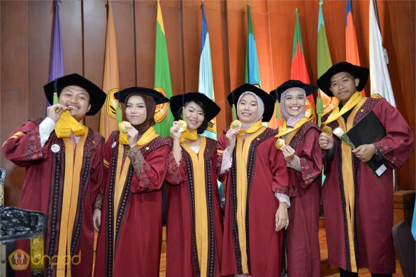 WISUDA UNPAD GEL II TA 2024-2025 (130)