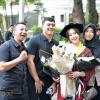 WISUDA UNPAD GEL II TA 2024-2025 (131)